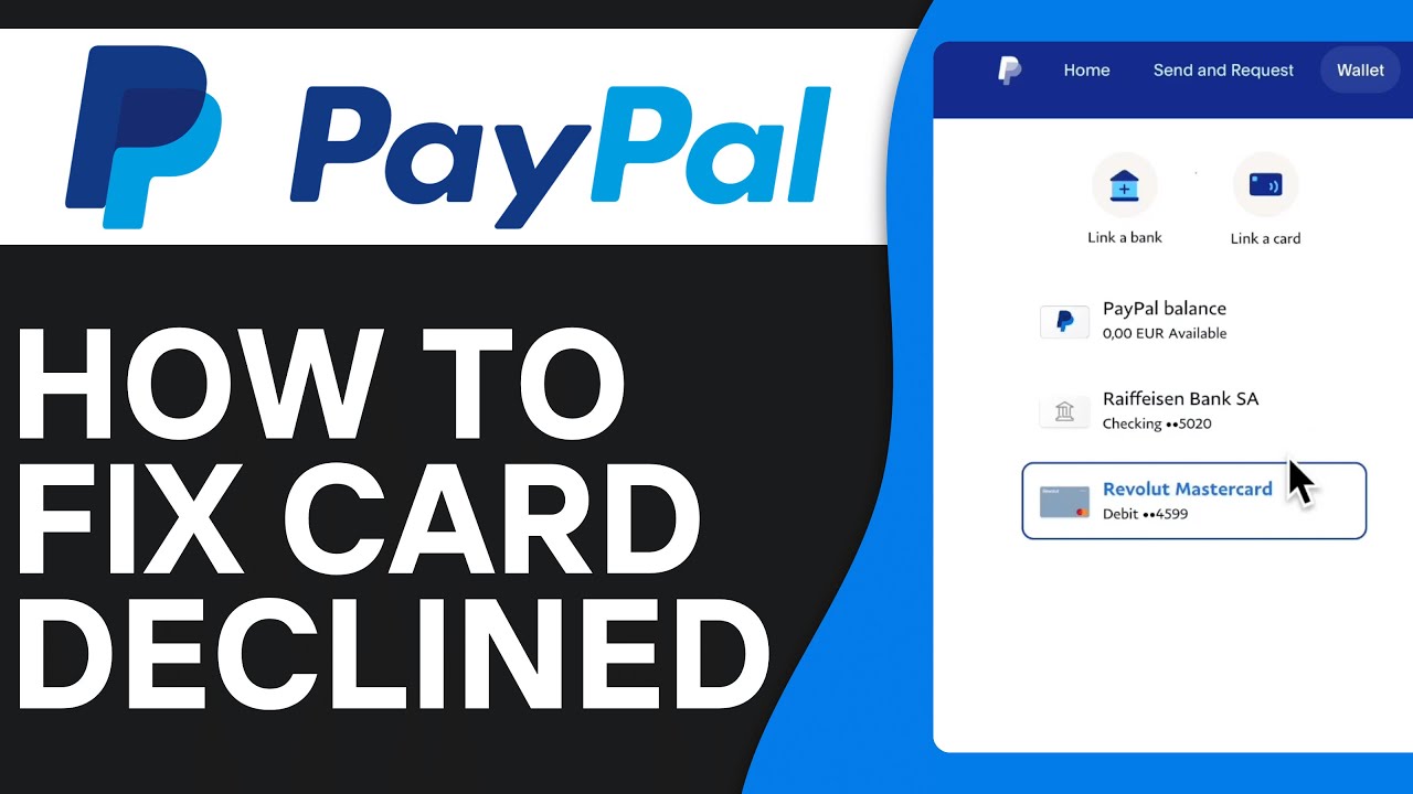 Common PayPal Issues - Powered by Kayako Help Desk Software