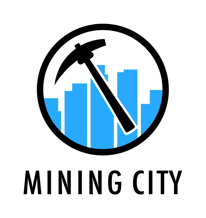 Mining City Reviews - What Is a Bitcoin Wallet? - ICOholder Blog