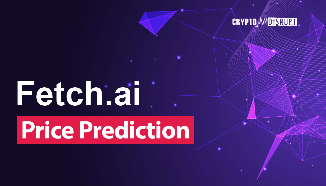 Fetch Price Prediction