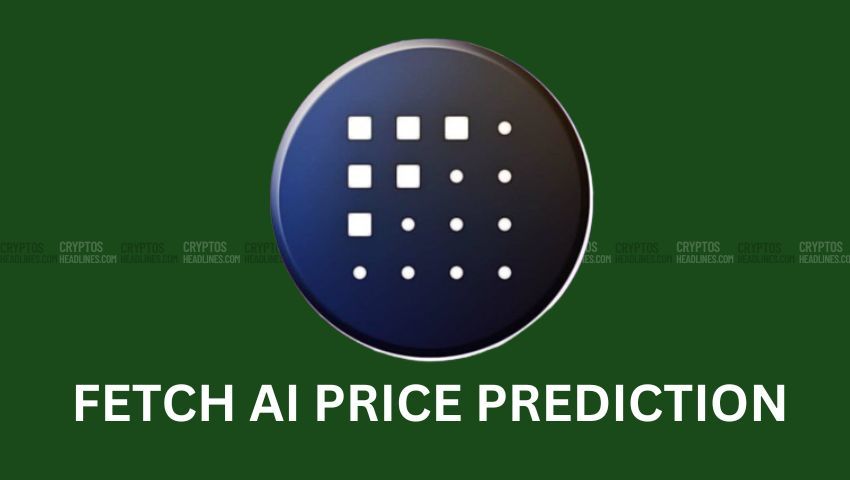 bitcoinlove.fun and Worldcoin Price Prediction: AI Coins Present Retest Entry For Wild Returns