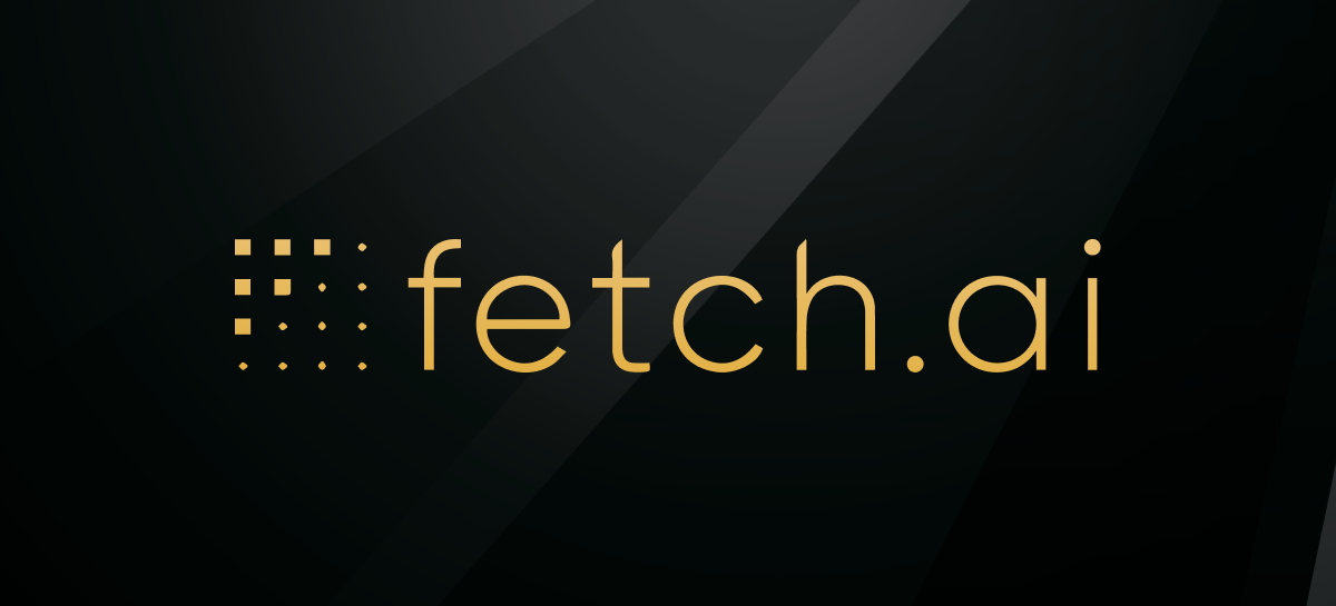 Fetch AI Price | FET Price Today, Live Chart, USD converter, Market Capitalization | bitcoinlove.fun