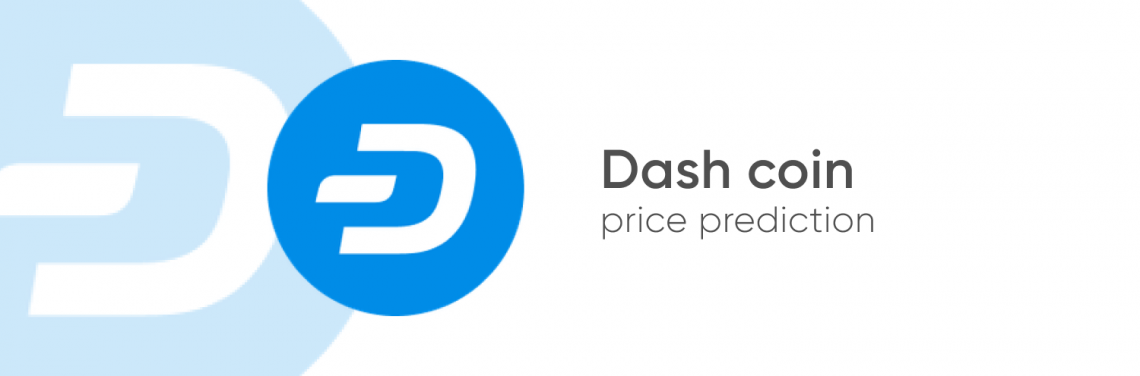 Dash Price Today - Current Dash Value to INR & Live Chart