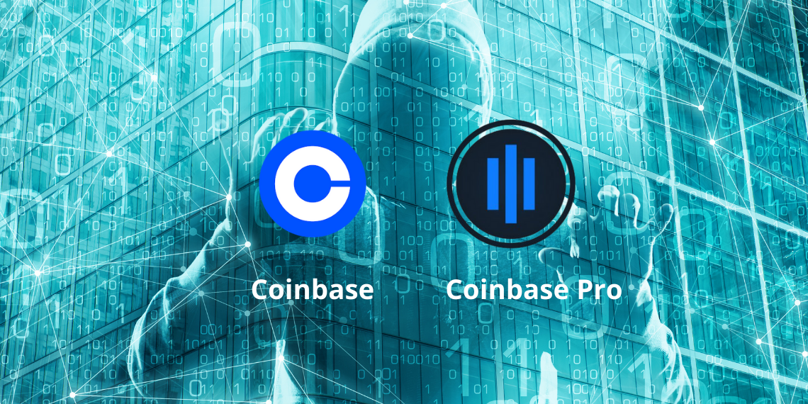 How To Transfer Crypto Funds From Coinbase to Coinbase Wallet