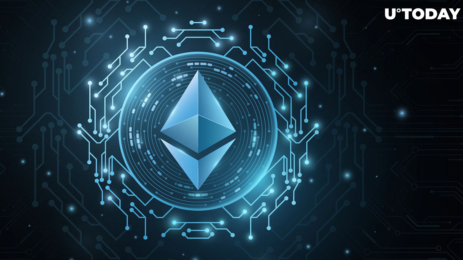 Ethereum - latest news, breaking stories and comment - The Independent