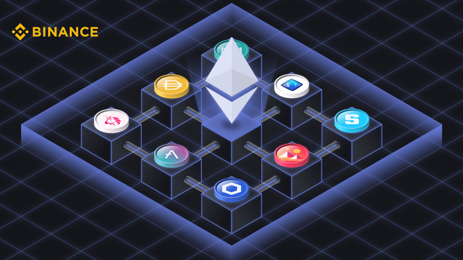 Who Owns the Most Ethereum ( Edition)