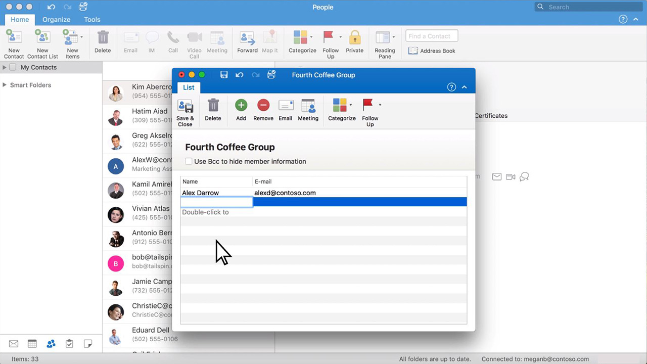 Learn Where Mac OS X Mail Stores Your Emails