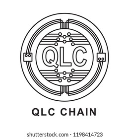 QLC USDT | Spot Trading | bitcoinlove.fun