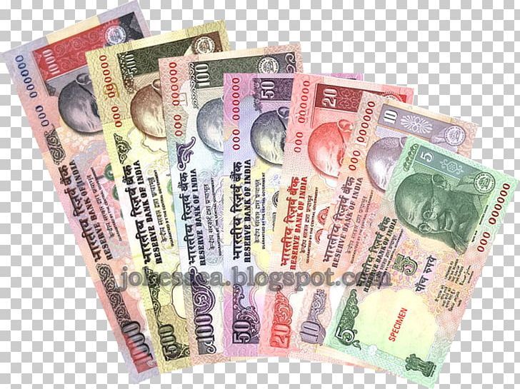 Why is fiat money legal tender? Check Answer at BYJU’S