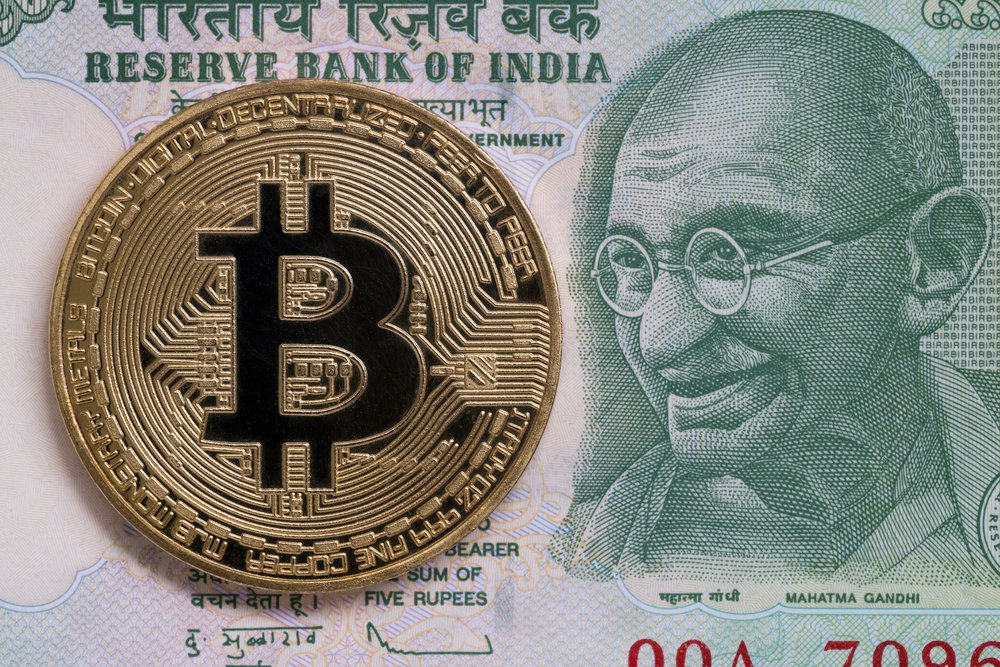 What is a Digital Rupee? RBI to pilot launch on November 1 - BusinessToday