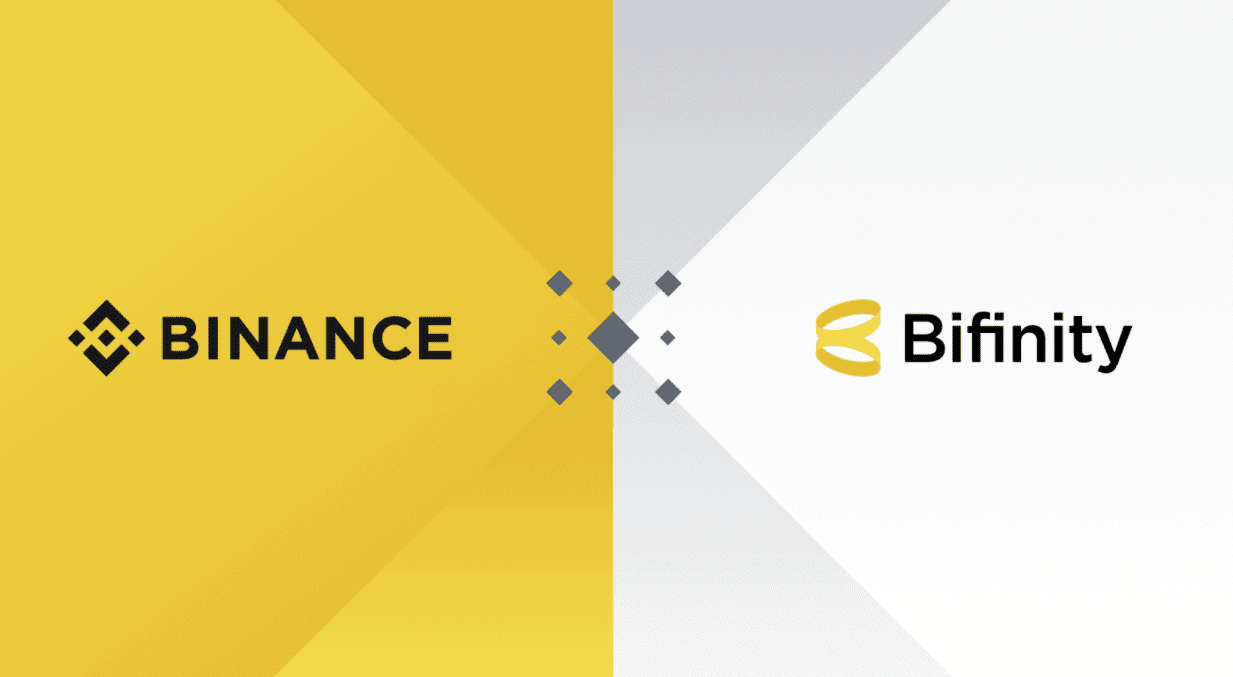 Binance Sets Up Fiat-to-Crypto Payments Provider, Lends to FCA-Regulated Custodian