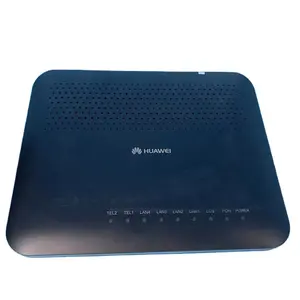 Syrotech Onu - Syrotech ONU/ONT Router Latest Price, Dealers & Retailers in India