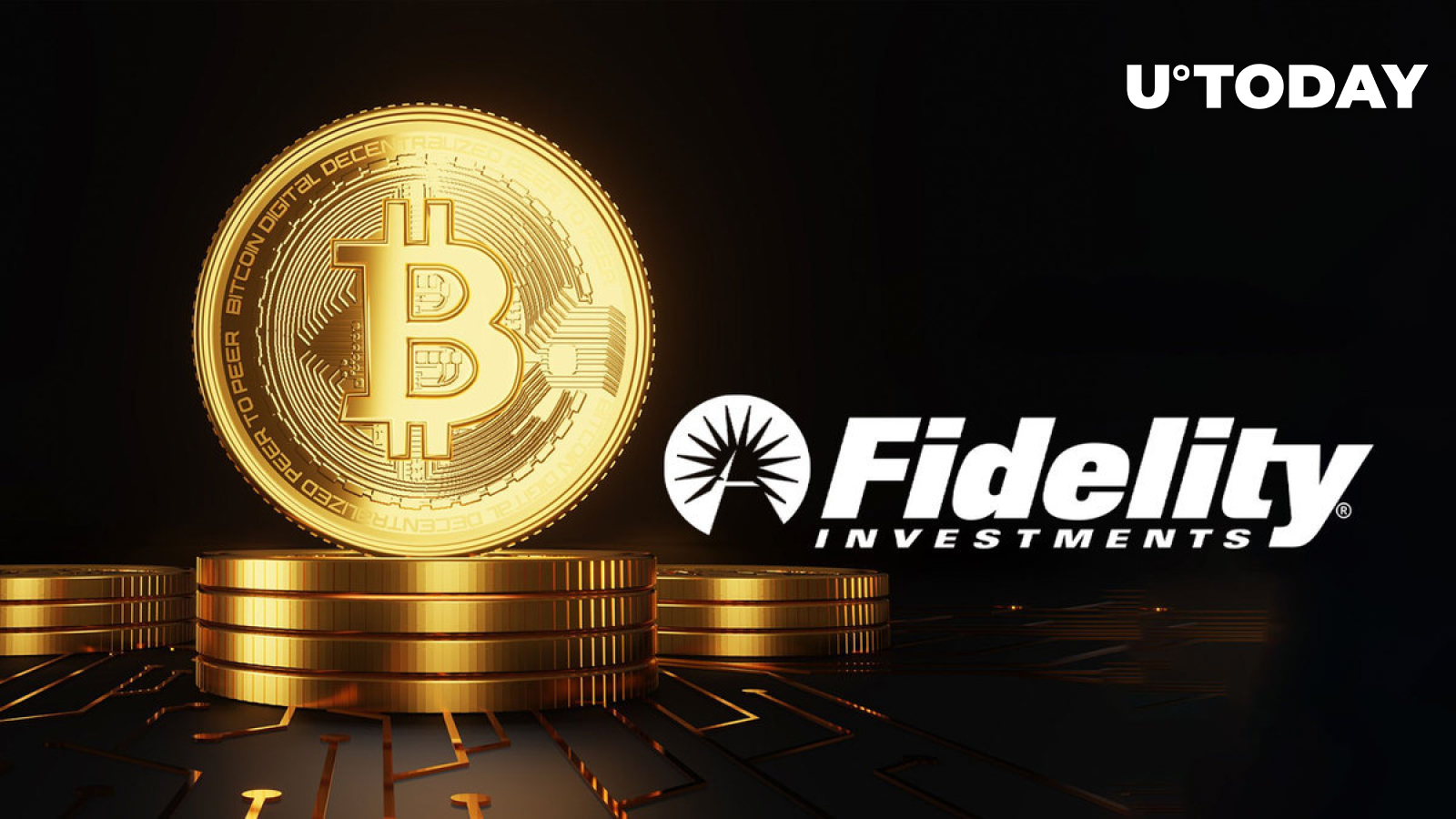 Fidelity still cautious on crypto: ‘We’re not pounding the table telling everyone to buy bitcoin’