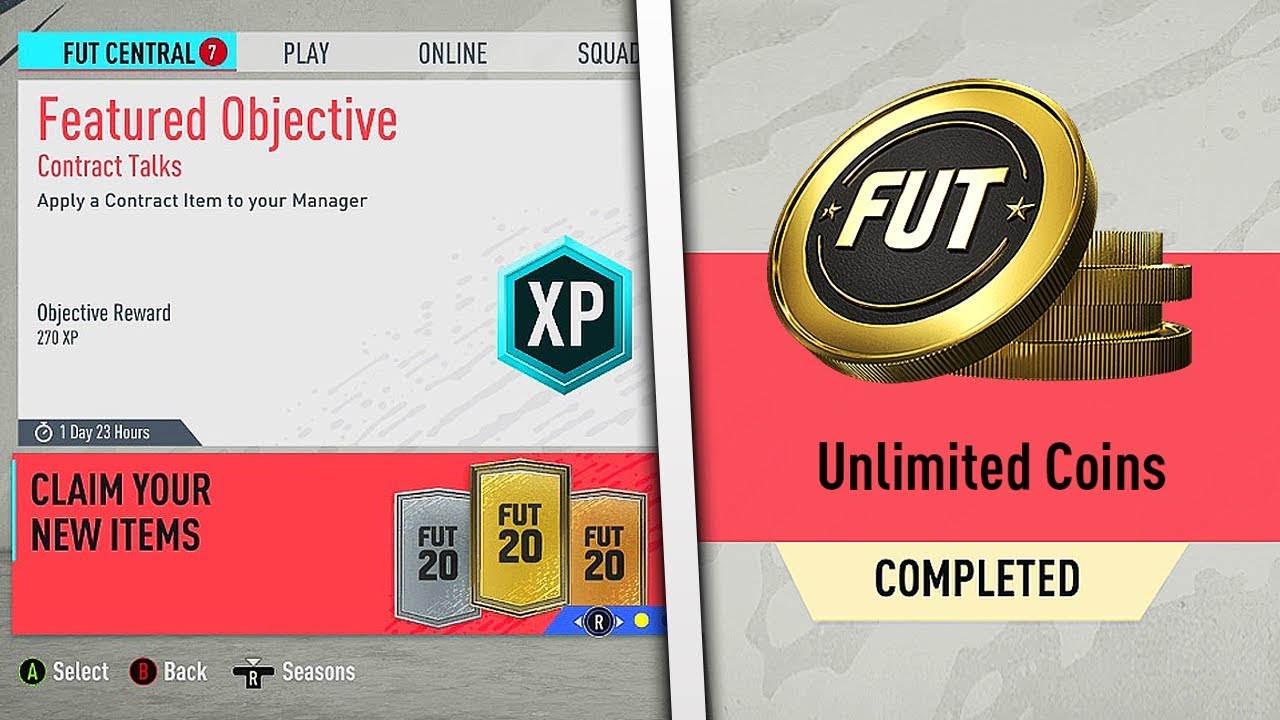 FIFA Mobile (August ): Cheat Codes, Free Packs, Coins And More