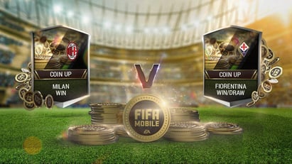 FIFA Mobile How to Make and Earn Coins In Ultimate Team