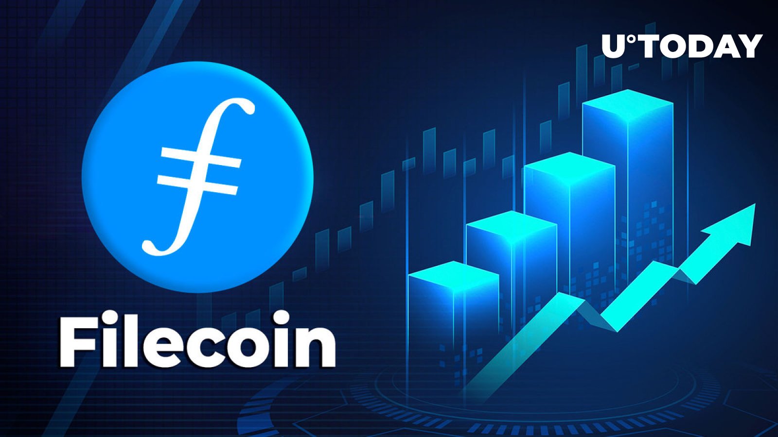 Filecoin is riding the boom in liquid staking – DL News