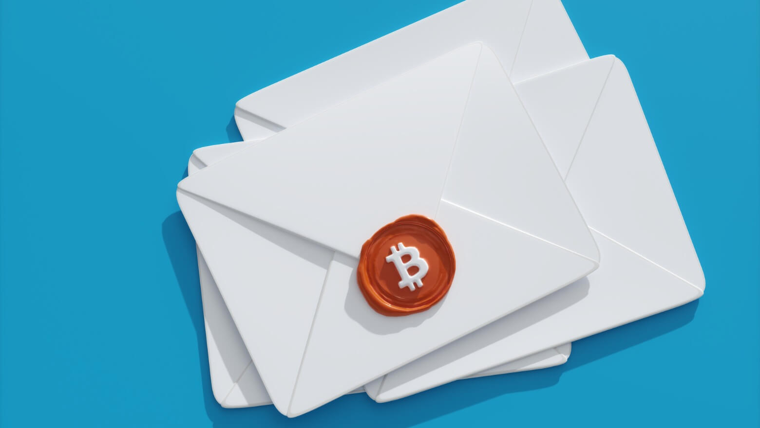 How to Trace Bitcoin Address Owner: 5 Lesser-known Ways