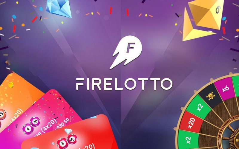 Fire Lotto USD (FLOT-USD) Cryptocurrency Profile & Facts - Yahoo Finance