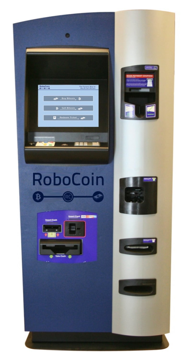 Bangalore: 1st bitcoin ATM in Bangalore seized, co-founder held | Bengaluru News - Times of India