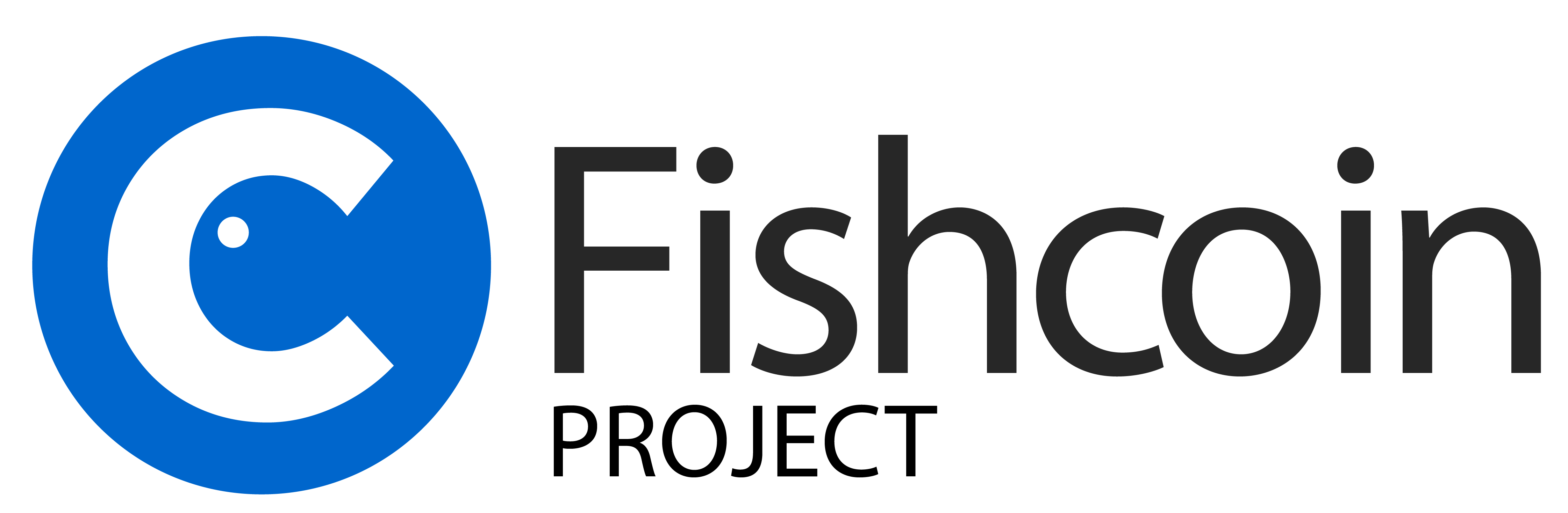 What is Iron Fish? | NiceHash