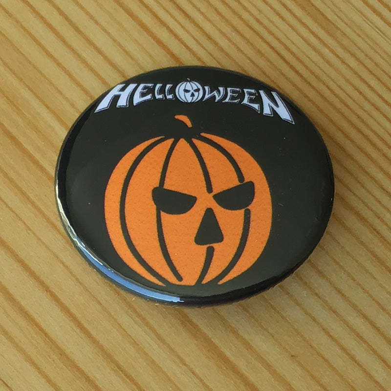 Helloween - Wikipedia