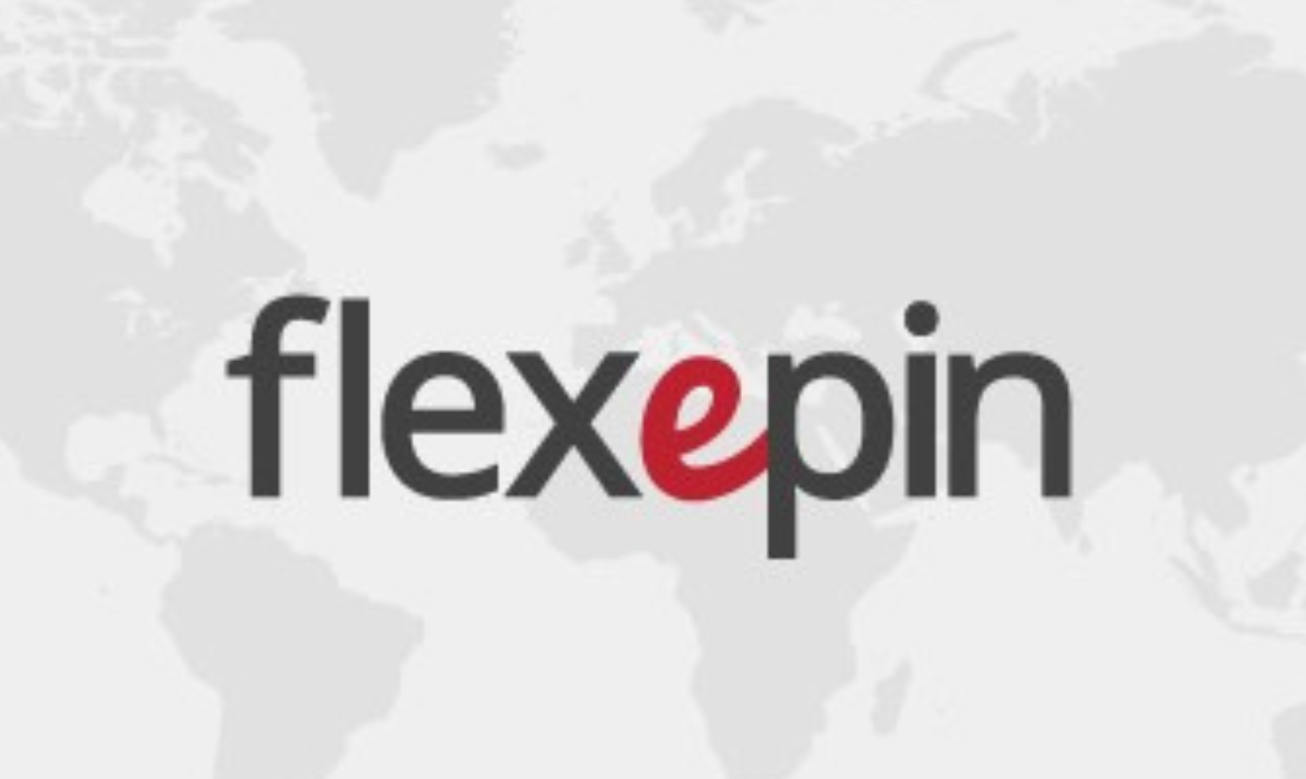 Exchange Flexepin to Amazon Gift Cards