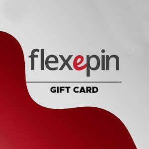 Buy Flexepin Online | Instant Email Delivery | Dundle (US)