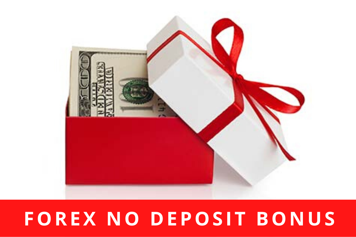 50$ NO Deposit Welcome Bonus|bitcoinlove.fun