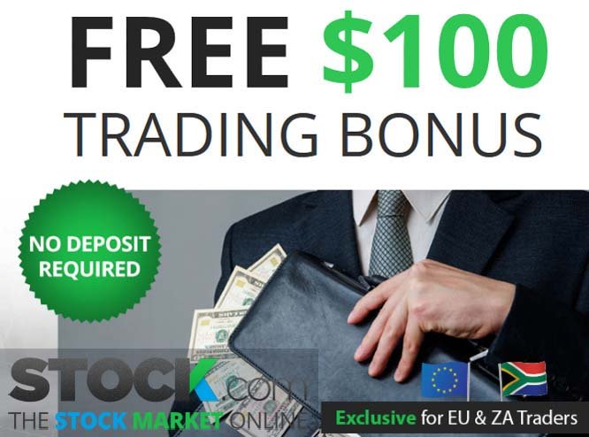 Forex Brokers No Deposit bonus • [Did you know?] ☑️