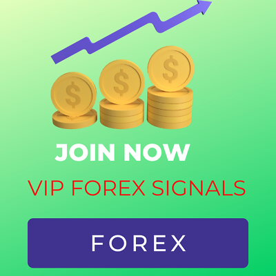 Home - Forex Signals VIP