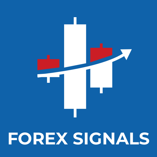 【 Forex Signals in Telegram Free 】✅ 90% Success | Join now
