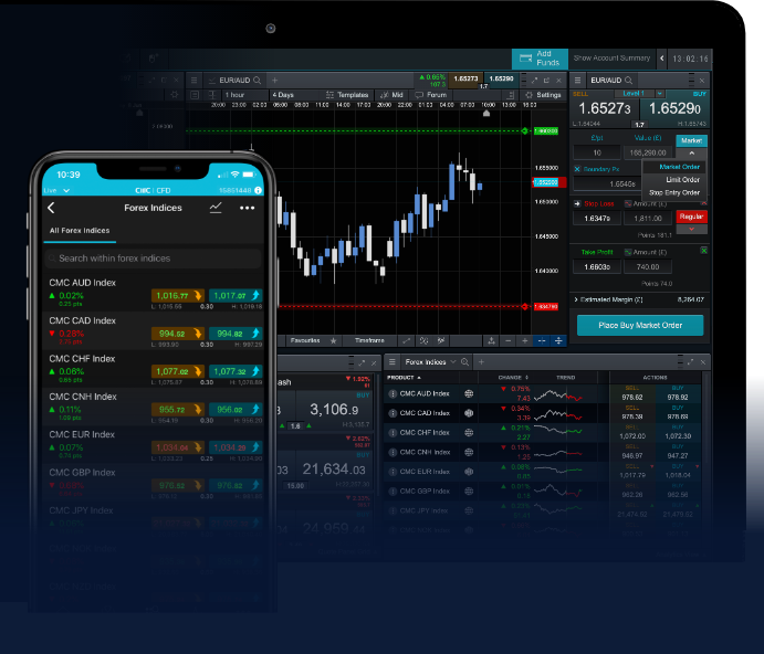 7 Best Forex Brokers for Beginners of - bitcoinlove.fun