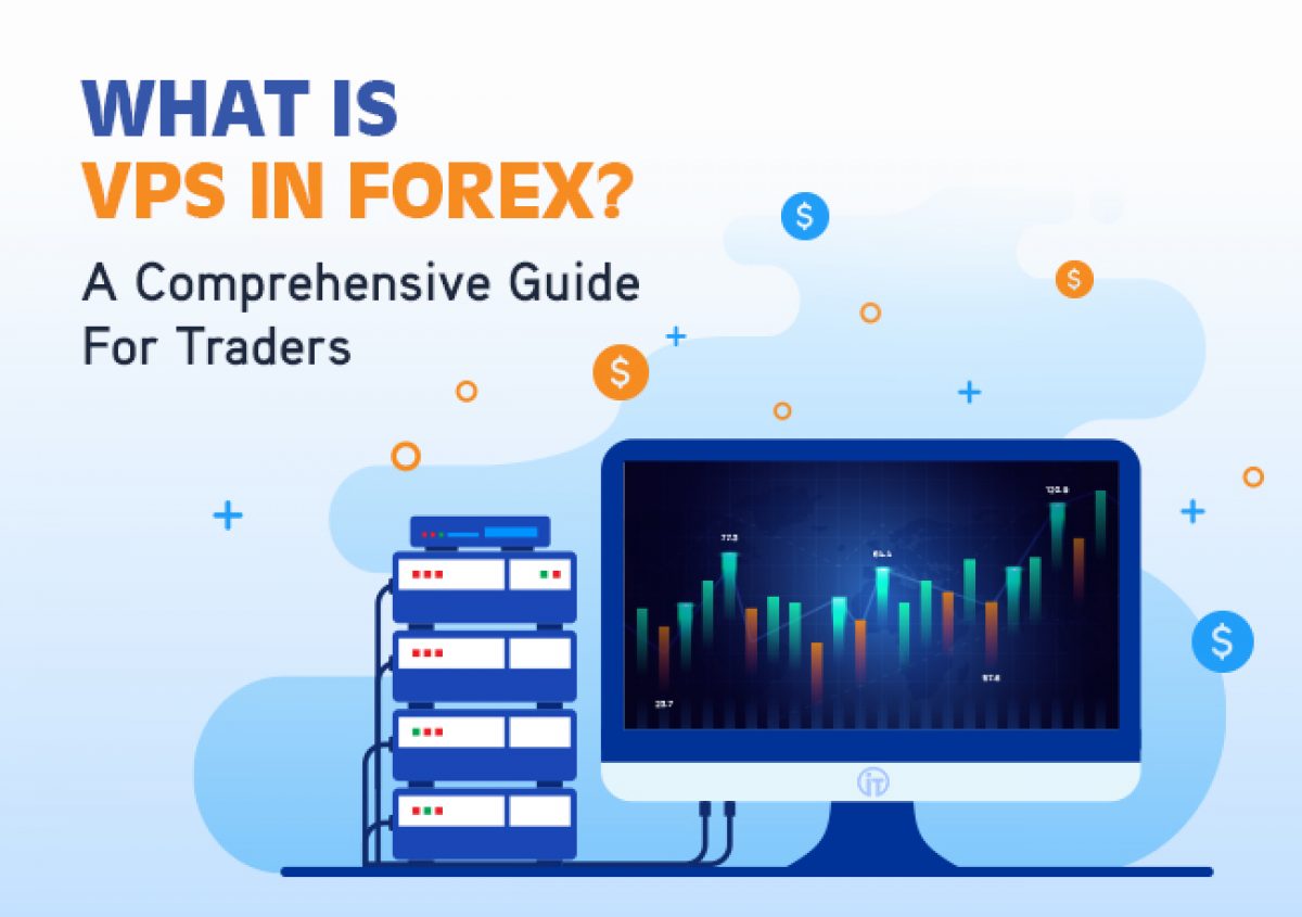 9 Best Forex VPS Hosting for Uninterrupted Trading | Trade Copier for MT4 & MT5