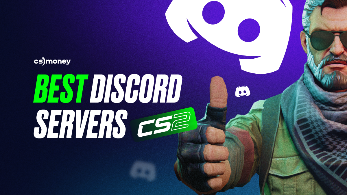 How to voice chat with Discord on PS5 consoles (US)