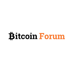 Bitcoin Forum - BITCOIN UNIVERSITY