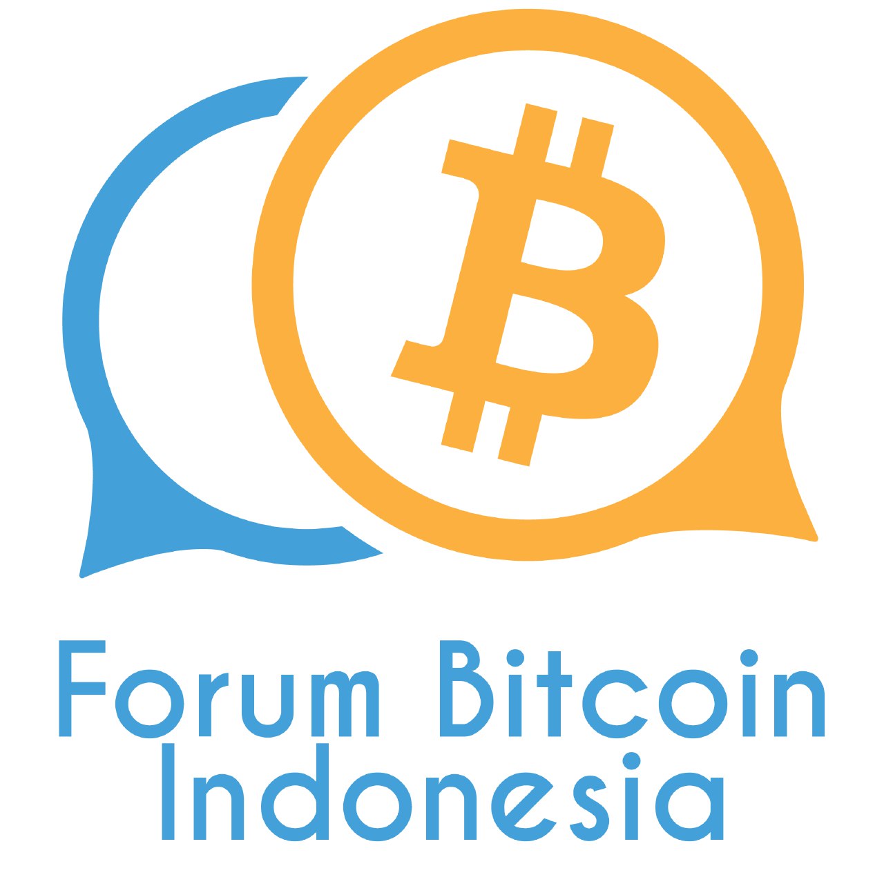 Forum Crypto Moonlight Indonesia (@cryptomoonlight_fcm) on Threads