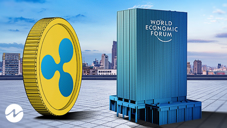 Ripple (XRPUSD) Stock Message Board | InvestorsHub