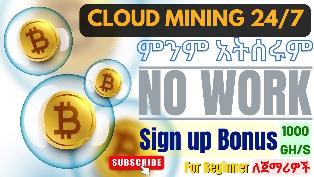 Best Free Crypto Sign Up Bonus Offers & Promotions in 