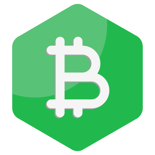 Bcoiner - Free Bitcoin Wallet APK (Android App) - Free Download