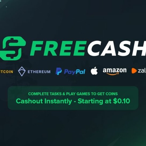 ‎Bitcoin Cash Wallet Freewallet on the App Store