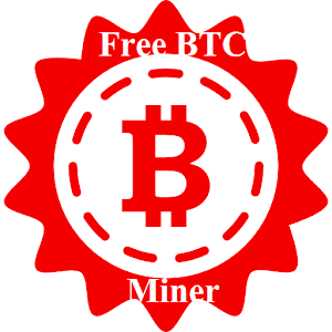 Download Bitcoin Miner Pro - Free Bitcoin Miner Mod APK v with fast download speed.