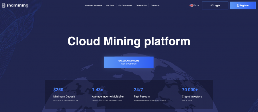 16 Best FREE Bitcoin Mining Apps ()