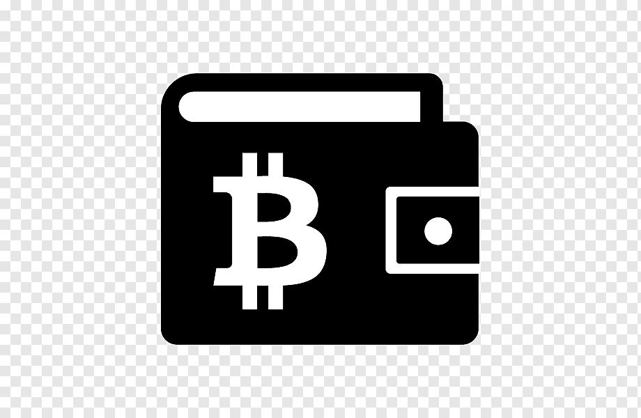 85, Crypto Wallet Icon Royalty-Free Photos and Stock Images | Shutterstock