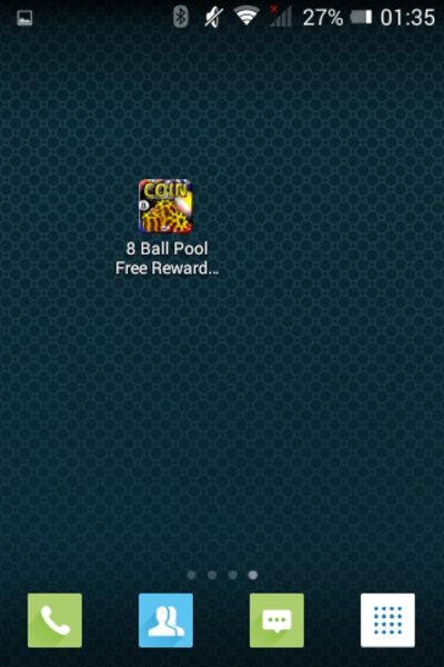 8 Ball Pool | Play Now Online for Free - bitcoinlove.fun