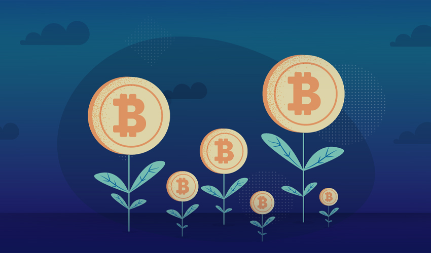 12 legitimate ways to get free Bitcoin in | bitcoinlove.fun