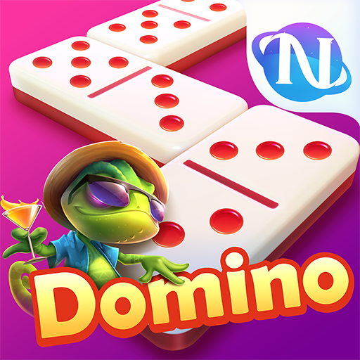 Higgs Domino Island Mod Coin - bitcoinlove.fun - Android & iOS MODs, Mobile Games & Apps