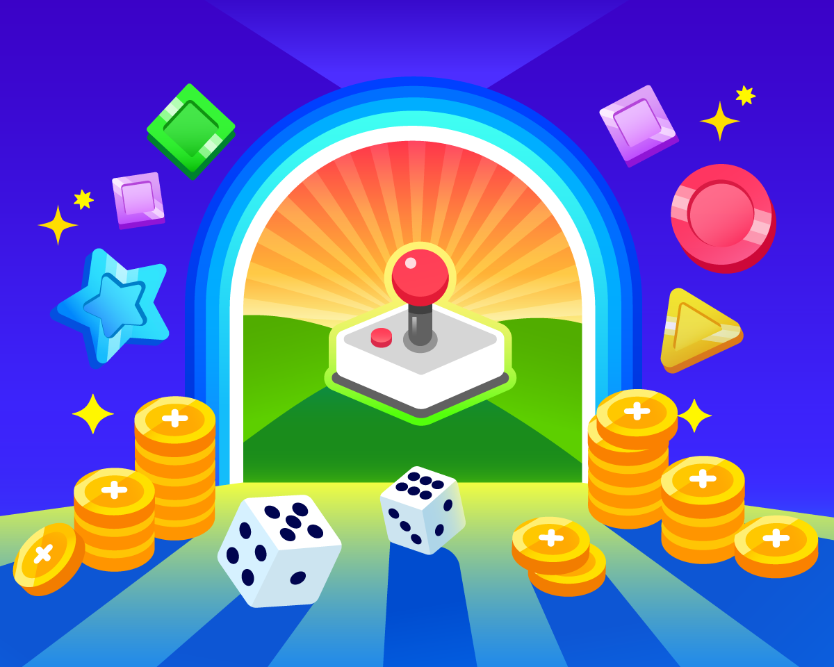 Coin Master Free Cards, 10K Spins And B Coins For All Payers