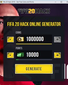 FUT Coin Farming: How to Earn FUT Coins Fast - FIFA 20 Guide - IGN