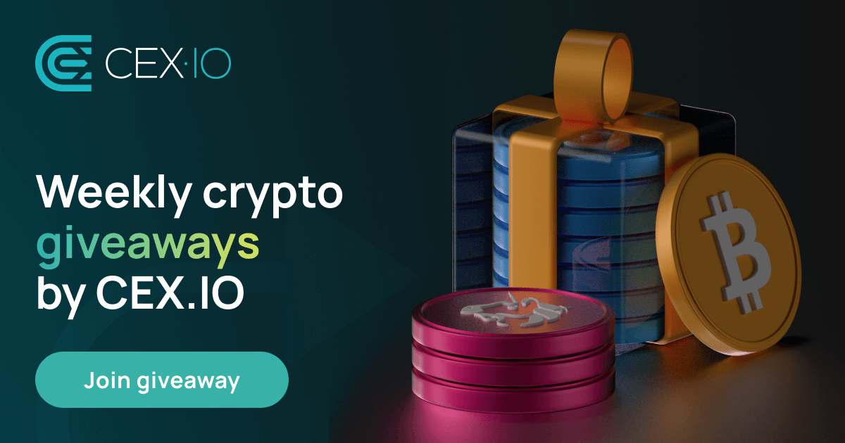 11 Best Crypto Sign-Up Bonus Offers & Promotions ()