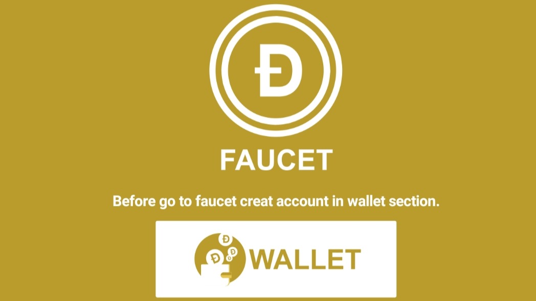 Auto DOGE Faucet App - CLAIM FREE DOGECOINS - bitcoinlove.fun