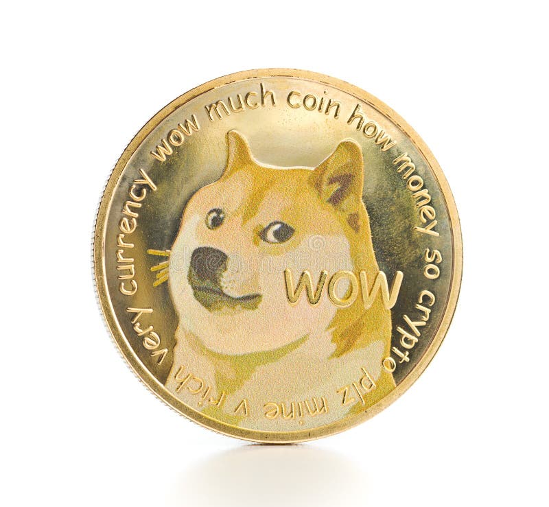Free Dogecoin Review: Discover a Simplest way to Earn Dogecoin